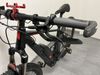 Hardtail Superior EXC 889 M Black/Dark Grey Red