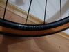 Gravel bike Canyon Inflite AL SLX 8.0 Pro Race