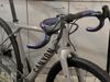 Canyon Grizl 8 1by Campy Ekar 1x13