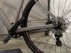 Canyon Grizl 8 1by Campy Ekar 1x13