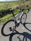 Specialized S-Works Tarmac / Di2 / Roval