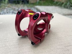 Race Face Turbine R 35x40