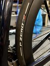 Trek Domane SL5 Gen.3 - vel. 58 