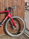 Trek Domane SL5 Gen.3 - vel. 58 