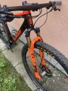 Prodám KTM Myroon Exonic 2024 vel.XL