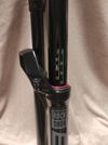 Rock Shox Zeb Select