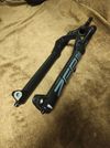 Rock Shox Zeb Select