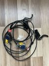 Magura MT8 SL