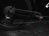 Gravel QM AT30 SRAM Rival XPLR eTap AXS 