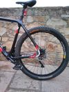 TREK Superfly Karbon