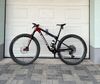 Specialized S-Works epic WC, M