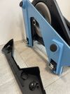 Tacx Neo 2T Smart + Tacx Motion plates REZERVOVÁNO