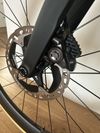 Rose Xlite Dura Ace 