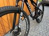 Specialized Epic Expert