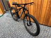 Specialized Epic Expert