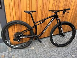 Specialized Epic Expert