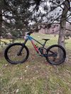 TREK SLASH 8 2021 