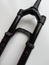 RockShox Pike Select RC 29" DebonAir+ 130 Tapered Boost