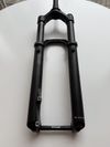 RockShox Pike Select RC 29" DebonAir+ 130 Tapered Boost