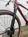 Cannondale Scalpel HT 29" vel.XL