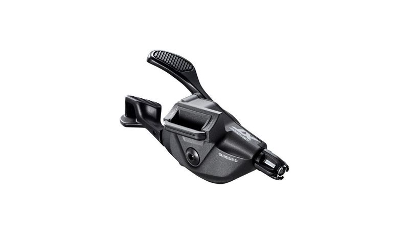 Shimano XT 8100 řazení + přehazovačka