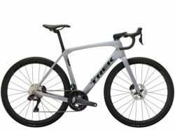 TREK Domane SL 7 Gen 4, vel. 58, 2024, nové kolo se slevou 35 tis. Kč