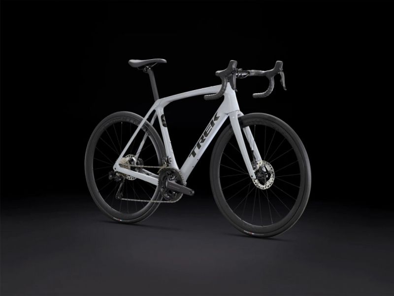 TREK Domane SL 7 Gen 4, vel. 58, 2024, nové kolo se slevou 35 tis. Kč