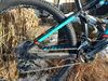 ORBEA Occam TR 29" vel.L Enduro-Trail