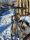 ORBEA Occam TR 29" vel.L Enduro-Trail