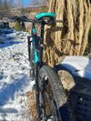 ORBEA Occam TR 29" vel.L Enduro-Trail