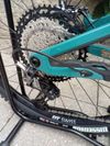 Pivot Trail 429 custom XT/XTR, vel. M, nové