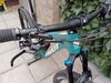 Pivot Trail 429 custom XT/XTR, vel. M, nové