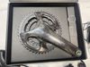 Campagnolo Super Record WRL DB 12s