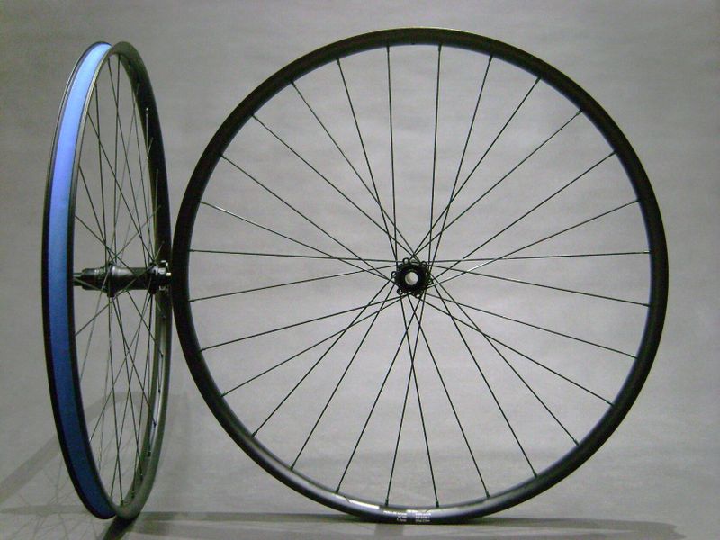 Fratelli FX Dynamal OC (1580g)