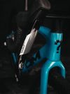 Gravel QM AT40 SRAM Apex XPLR eTap AXS 