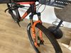 KTM Myroon Exonic 2024 29" 9,95kg