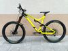 Commencal META V4, vel. XL, 27,5, zdvihy 160/150 mm, SKVĚLÝ STAV