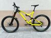 Commencal META V4, vel. XL, 27,5, zdvihy 160/150 mm, SKVĚLÝ STAV