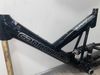 Cannondale super V vel M