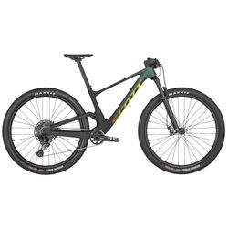 Sram NX Eagle 12s