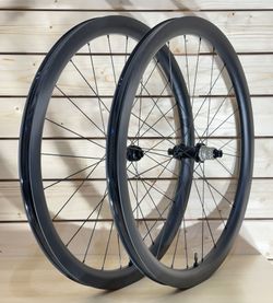 Zapletená karbonová Gravel kola EIE ARG40TC32H SL | EIE ER270 | DT Swiss Aero Comp | 1382 gramů