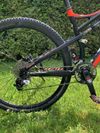 Specialized Epic 29"