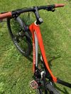 Specialized Epic 29"