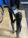 Rockshox Zeb 170mm Ultimate Charger 3