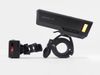 Trek Commuter Pro RT Flare RT Bike Light Set