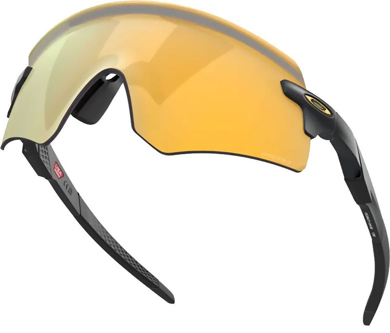 OAKLEY Encoder