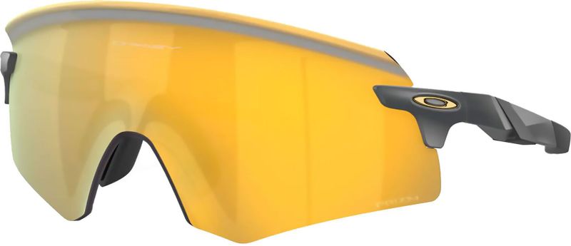 OAKLEY Encoder