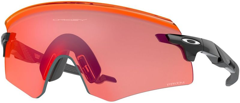 Oakley Encoder