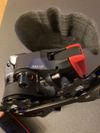 SRAM FORCE AXS 1X GROUPSET HRD FM CL 2P