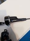 Shimano MT-200 přední brzda 90cm